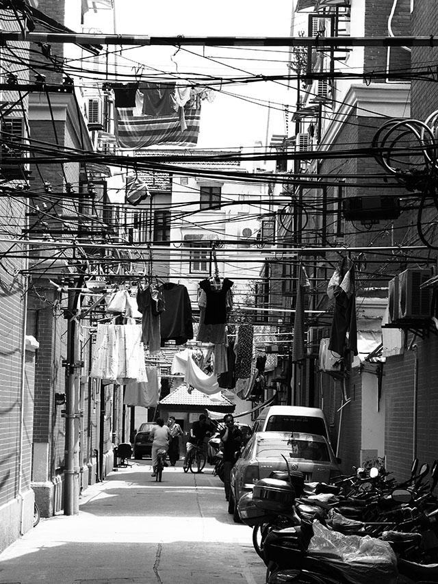 老上海 四川成都 尹長兵.jpg