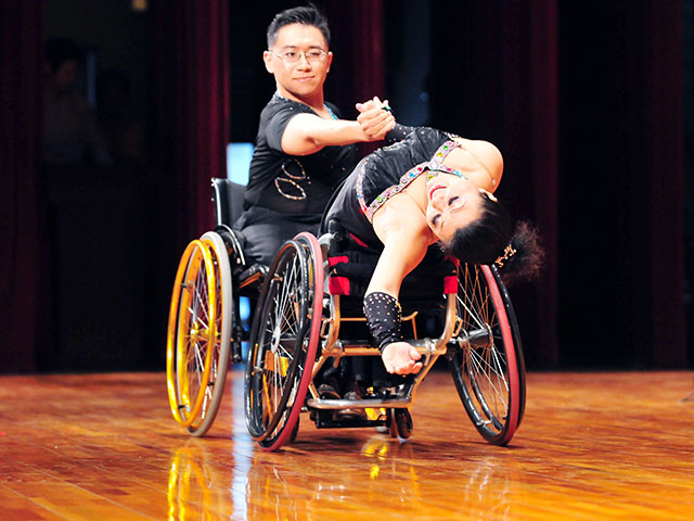 入選獎(jiǎng)《藝高擠精》 中國臺灣 許哲嘉.JPG