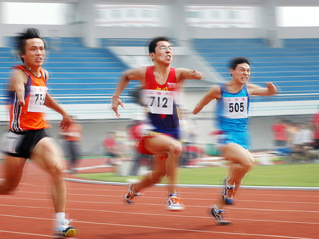 斷手健將 廣東廣州 張勇.JPG