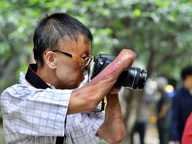 強(qiáng)者 貴州銅仁 徐勇.JPG
