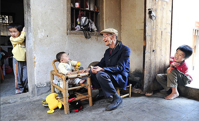老幼來樂 廣東廣州 馮潔.jpg