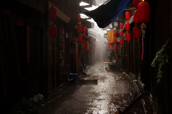 優秀獎 劉岷 暴雨.jpg